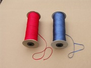 Tasiemka introligatorska 