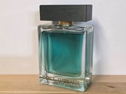 DOLCE & GABBANA THE ONE GENTLEMAN EDT 100 ML *UNIKAT