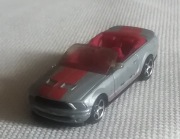 Matchbox - Shelby GT500