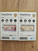 Pendrive 512GB 4w1 USB 3.0, iPhone, Android/Micro USB/TYP C, Windows, OTG