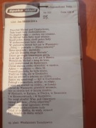 Bajka na slajdach przeźroczach - Siedmiomilowe buty 