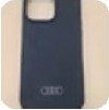 Etui Audi iPhone 14 Pro Max