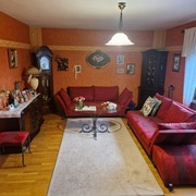 KOMPLET MEBLI  do  SALONU - używane w b.dobry stanie