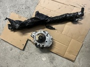 Zestaw CP3 M57 d1,d2,d3