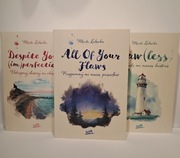 Flaw (less) trylogia 