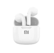 Xiaomi Mini TWS 5.3 