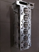 Głowica silnika m50b25NV