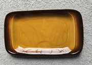 PRL - DUŻY PÓŁMISEK TUŁOWICE