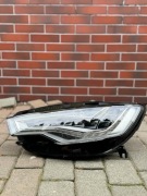 LAMPA LEWA FULL LED AUDI A6 C7 4G 4G0941033C