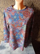 koszulka z nadrukiem  alternative  