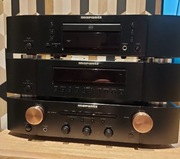 Zestaw Marantz 6003