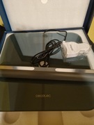 Waga łazienkowa cecotec