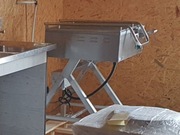 Patelnia gastronomiczna