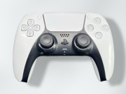 Pad Dualsense PS5 analogi TMR G4255