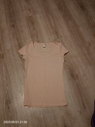 Bluzka damska H& M