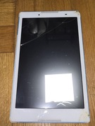 Tablet lenovo TAB 3