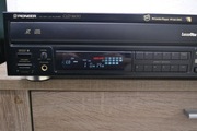 Pioneer CLD-1600 Laser Disc Player