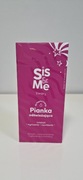 Sis&Me pianka odswieżająca 150 ml