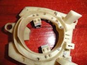 Hilti TE 56 ATC , TE 60 ATC 02 szczotkotrzymacz  366152 366488 