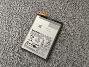 Oryginalna Bateria Samsunga Galaxy A53 5G A536B
