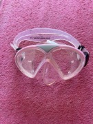 Okulary pływackie Martes