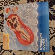 Materac wodny Bestway