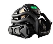 Inteligenty Robot - Vector 2.0 AI Robot Companion 2025 - ChatGPT 