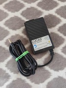Zasilacz LUCAS 100780-00 ( 24v - 4.2a )
