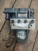 POMPA ABS HYUNDAI SANTA FE 58910-2B800 0265950524