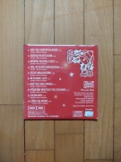 [CD] Kolędy - Ryszard Rynkowski