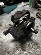 Pompa paliwa/wtryskowa BMW M47/57n2 E90