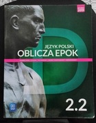 Język polski 2.2