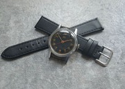 Ruhla zegarek vintage Made in Germany