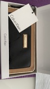 Portfel Calvin Klein