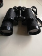 Lornetka Revue  vintage