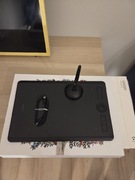 Tablet graficzny Wacom Intuos Pro Medium