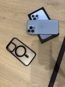 iPhone 13 Pro stan bardzo dobry
