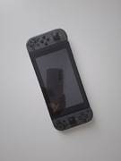 NINTENDO SWITCH MONSTER HUNTER RISE