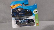 FORD MUSTANG MACH-E 1400 Hot Wheels JJH86 8/250 KOLEKCJA 2026 CASE A