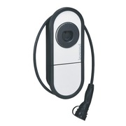 Legrand Stacja Ładowania Pojazdów 1F 7 4 kW + Kable 057012 2 LATA GWARANCJI