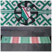 Legia,Radomiak, Zagłębie, Olimpia