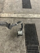 Pompa abs Mazda cx-5 II KDRA 43 7A0