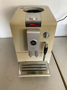 EKSPRES DO KAWY JURA ENA 3