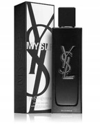 Perfum YvesSaintLaurent 100ml