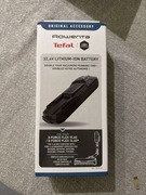 Bateria akumulator do odkurzacza Tefal X-force Flex 15.60/14.60