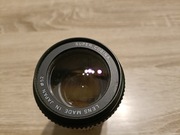 Obiektyw Super Cosina 80-200mm F4.5-5.6