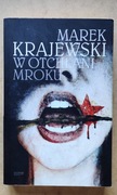 W otchłani mroku - Marek Krajewski 