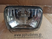 Reflektor Fiat 126p maluch 