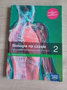 Sprzedam podręcznik do branzowej szkoły 2 klasa 