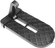 Stopień do drzwi samochodowych, dostęp do dachu